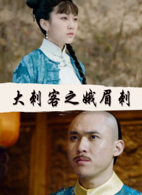 亚洲高清视频一区二区